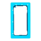 Капак на батерията лепенка за Huawei Mate 20 Lite, 51638672, Genuine Service Pack