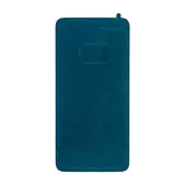 Капак на батерията лепенка за Huawei P10 Lite, 51637309, 51637424, Genuine Service Pack