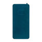 Капак на батерията лепенка за Huawei P10 Lite, 51637309, 51637424, Genuine Service Pack