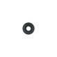 Стъкло за обектив на задната камера за Huawei Mate 20 Lite, 51661KMC, Genuine Service Pack