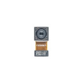Задна камера за Huawei Mate 20 Lite, Honor 8X, 23060329, 20MP, Genuine Service Pack