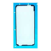 Капак на батерията лепенка за Huawei P20 Lite, 51638057, Genuine Service Pack