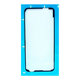 Капак на батерията лепенка за Huawei P20 Lite, 51638057, Genuine Service Pack
