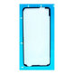 Капак на батерията лепенка за Huawei P20 Lite, 51638057, Genuine Service Pack