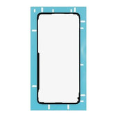 Капак на батерията лепенка за Huawei Mate 10 Pro, 51637927, Genuine Service Pack