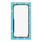 Капак на батерията лепенка за Huawei Mate 10 Pro, 51637927, Genuine Service Pack