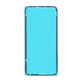 Капак на батерията лепенка за Huawei Honor 10, 51638387, 51638388, Genuine Service Pack