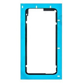 Капак на батерията лепенка за Huawei Honor 9, 51637464, Genuine Service Pack