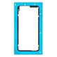 Капак на батерията лепенка за Huawei Honor 9, 51637464, Genuine Service Pack
