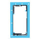 Капак на батерията лепенка за Huawei P30, 51639163, Genuine Service Pack