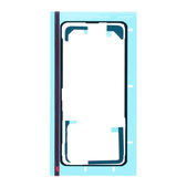 Капак на батерията лепенка за Huawei P30 Pro, P30 Pro 2020, 51639348, Genuine Service Pack