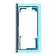 Капак на батерията лепенка за Huawei P30 Pro, P30 Pro 2020, 51639348, Genuine Service Pack