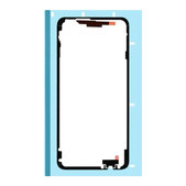 Капак на батерията лепенка за Huawei P30 Lite, 51639497, Genuine Service Pack