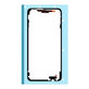 Капак на батерията лепенка за Huawei P30 Lite, 51639497, Genuine Service Pack