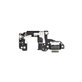 Зареждащ конектор PCB платка за Huawei P30, 02352NLH, Genuine Service Pack