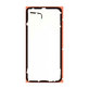 Капак на батерията лепенка за Huawei Honor View 20, 51639145, Genuine Service Pack