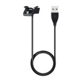 Зареждаща станция за Huawei Honor Band 2 (Pro), Band 3 (Pro), Band 4, Band 5, 97070VPG
