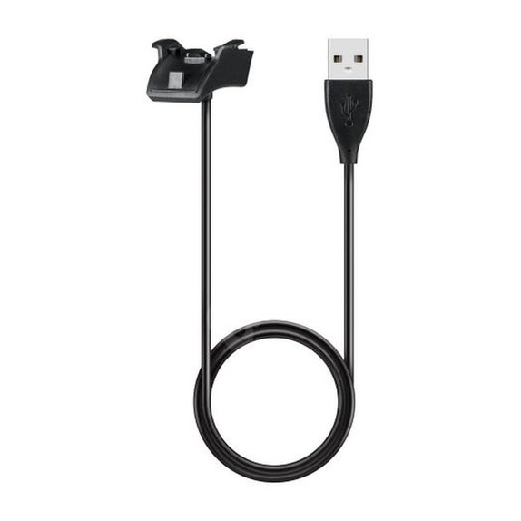 Зареждаща станция за Huawei Honor Band 2 (Pro), Band 3 (Pro), Band 4, Band 5, 97070VPG