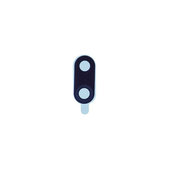 Стъкло за обектив на задната камера за Huawei Y5 (2019), 97070WFU, Genuine Service Pack