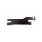 Конектор за зареждане с гъвкав кабел за Huawei P30 Pro, 03025PAK, Genuine Service Pack