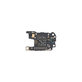 Четец за SIM карти с микрофон за Huawei P30 Pro, 02352PAV, Genuine Service Pack