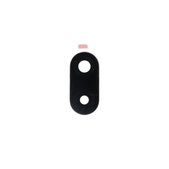 Стъкло за обектив на задната камера за Huawei P Smart Plus (Nova 3i), 51661KME, Genuine Service Pack
