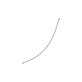 RF кабел за Huawei P30 Pro, P30 Pro 2020, 105mm, 14241513, Genuine Service Pack