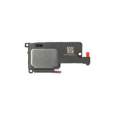 Модул високоговорител за Huawei P Smart (2019), Plus (2019), Honor 20 Lite, 22020333, Genuine Service Pack