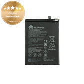 Батерия за Huawei Mate 9 MHA-L09, Mate 9 Pro LON-L29, P40 Lite E, HB396689ECW, 4000mAh, 24022291, 24022102, Genuine Service Pack