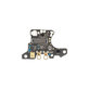 Платка за микрофон за Huawei P20 Pro, 02351WSW, Genuine Service Pack