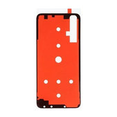 Капак на батерията лепенка за Huawei Nova 5T Yale-L61A, Honor 20, 51639769, Genuine Service Pack