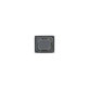 Говорител за уши за Huawei P30, Honor View 20, P30 Lite, Nova 5T Yale-L61A, P Smart Pro, P Smart (2019), 22030099, 22030091, Genuine Service Pack