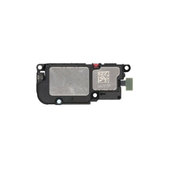 Модул високоговорител за Huawei P30, 22020334, Genuine Service Pack