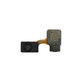 Сензор за пръстов отпечатък с гъвкав кабел за Huawei P30, P30 Pro, 23100393, Genuine Service Pack