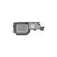 Високоговорител за Huawei P Smart Pro, Smart Z, 22020350, Genuine Service Pack