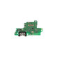 Зареждащ конектор PCB платка за Huawei Y5 (2019), Honor 8S, 02352QRD, 02352QTA, Genuine Service Pack