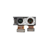 Предна камера за Huawei Mate 30 Pro, 02353EPN, 32MP, Genuine Service Pack