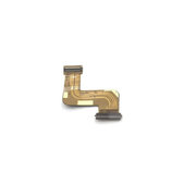 Гъвкав кабел за Huawei MediaPad M3 8.0 - 03023VPX, Genuine Service Pack