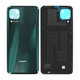 Капак на батерията за Huawei P40 Lite, 02353MVF, Crush Green, Genuine Service Pack