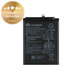 Батерия за Huawei P40 Lite, HB486586ECW, 4100mAh, 24023099, Genuine Service Pack