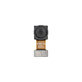 Задна камера за Huawei P40 Lite, Lite E, 23060586, 8MP, Genuine Service Pack