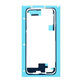 Лепенка под заден капак за Huawei P40 Pro, 51630BVB, 51630BUN, Genuine Service Pack