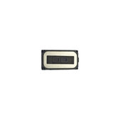 Говорител за уши за Huawei Mate 9 MHA-L09, 22030078, Genuine Service Pack