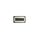 Говорител за уши за Huawei Mate 9 MHA-L09, 22030078, Genuine Service Pack