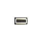 Говорител за уши за Huawei Mate 9 MHA-L09, 22030078, Genuine Service Pack