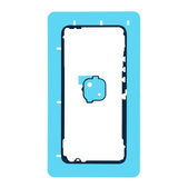 Капак на батерията лепенка за Huawei P40 Lite, 51630BDB, Genuine Service Pack