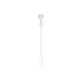 Адаптер 3,5mm Jack / USB-C - 55030086, Huawei