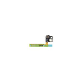 Антена с гъвкав кабел за Huawei P20, 03024RPT, Genuine Service Pack