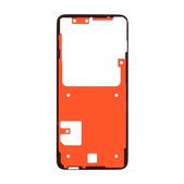 Капак на батерията лепенка за Huawei P40 Lite E, 51630AQE, Genuine Service Pack