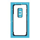 Капак на батерията лепенка за Huawei P Smart (2021), 97071ADU, Genuine Service Pack